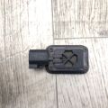 1L2Z-14018-AC | Кнопка відкриття багажника зовнішня LINCOLN MKZ 13-20 - Прев'ю 2