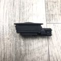 1L2Z-14018-AC | Кнопка відкриття багажника зовнішня LINCOLN MKZ 13-20 - Прев'ю 3