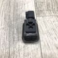 1L2Z-14018-AC | Кнопка відкриття багажника зовнішня LINCOLN MKZ 13-20 - Прев'ю 4