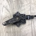 DG9Z-5A967-J | Датчик положення кузова LINCOLN MKZ 13-20