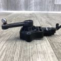 DG9Z-5A967-J | Датчик положення кузова LINCOLN MKZ 13-20 - Прев'ю 2