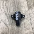 DS7Z-14B345-A | Датчик удару передн. LINCOLN MKZ 13-20