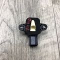 DS7Z-14B345-A | Датчик удару передн. LINCOLN MKZ 13-20 - Прев'ю 2