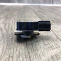 DS7Z-14B345-A | Датчик удару передн. LINCOLN MKZ 13-20 - Прев'ю 3