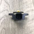 DS7Z-14B345-A | Датчик удару передн. LINCOLN MKZ 13-20 - Прев'ю 4
