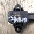DS7Z-14B345-A | Датчик удару передн. LINCOLN MKZ 13-20 - Прев'ю 5