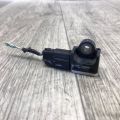 CP9Z-14B004-A | Датчик удару передн. LINCOLN MKZ 13-20
