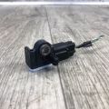 CP9Z-14B004-A | Датчик удару передн. LINCOLN MKZ 13-20 - Прев'ю 2