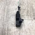 CP9Z-14B004-A | Датчик удару передн. LINCOLN MKZ 13-20 - Прев'ю 3