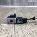 CP9Z-14B004-A | Датчик удару передн. LINCOLN MKZ 13-20 - Прев'ю 4
