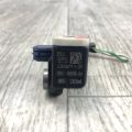 CP9Z-14B004-A | Датчик удару передн. LINCOLN MKZ 13-20 - Прев'ю 5