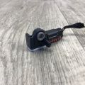 CP9Z-14B004-A | Датчик удара передн. LINCOLN MKZ 13-20