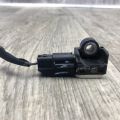 CP9Z-14B004-A | Датчик удара передн. LINCOLN MKZ 13-20 - Превью 2