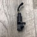 CP9Z-14B004-A | Датчик удара передн. LINCOLN MKZ 13-20 - Превью 3