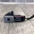CP9Z-14B004-A | Датчик удара передн. LINCOLN MKZ 13-20 - Превью 4