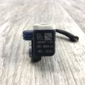 CP9Z-14B004-A | Датчик удара передн. LINCOLN MKZ 13-20 - Превью 5