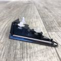 DP5Z-16003-BC | Молдинг на крило лів. LINCOLN MKZ 13-20 - Прев'ю 3
