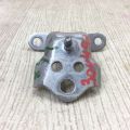 G2BZ-5426810-A | Петля двері нижня задн. прав. FORD FIESTA 08-17