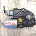 DP5Z-15790-A | Моторчик люка LINCOLN MKZ 13-20