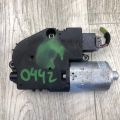 DP5Z-15790-A | Моторчик люка LINCOLN MKZ 13-20 - Превью 2