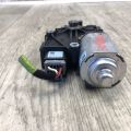 DP5Z-15790-A | Моторчик люка LINCOLN MKZ 13-20 - Превью 3