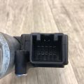 DP5Z-15790-A | Моторчик люка LINCOLN MKZ 13-20 - Превью 5