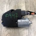 DP5Z-15790-A | Моторчик люка LINCOLN MKZ 13-20 - Превью 2