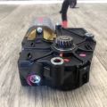DP5Z-15790-A | Моторчик люка LINCOLN MKZ 13-20 - Превью 3