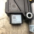 DP5Z-15790-A | Моторчик люка LINCOLN MKZ 13-20 - Превью 4