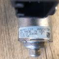 DP5Z-15790-A | Моторчик люка LINCOLN MKZ 13-20 - Превью 5