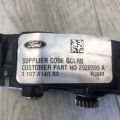 DP5Z-15790-A | Моторчик люка LINCOLN MKZ 13-20 - Превью 6