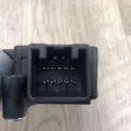 DP5Z-15790-A | Моторчик люка LINCOLN MKZ 13-20 - Превью 7