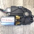 DP5Z-15790-B | Моторчик люка LINCOLN MKZ 13-20