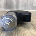 DP5Z-15790-B | Моторчик люка LINCOLN MKZ 13-20 - Прев'ю 4