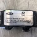 DP5Z-15790-B | Моторчик люка LINCOLN MKZ 13-20 - Прев'ю 7