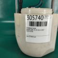 PEAR-13-35X | Топливный насос MAZDA 3 BM 13-19 - Превью 2