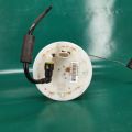 PEAR-13-35X | Топливный насос MAZDA 3 BM 13-19 - Превью 3