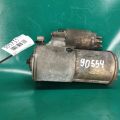 G2MZ-11002-AQ | стартер FORD F-150 2004–08