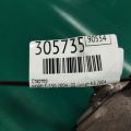 G2MZ-11002-AQ | стартер FORD F-150 2004–08 - Прев'ю 2