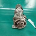 G2MZ-11002-AQ | стартер FORD F-150 2004–08 - Прев'ю 4