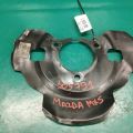 N243-26-261 | Защита тормозного диска задн. прав. MAZDA MX-5 15-