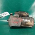 G2MZ-11002-AQ | стартер FORD F-150 2004–08 - Прев'ю 6