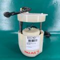 PEAR-13-35X | Топливный насос MAZDA 3 BM 13-19