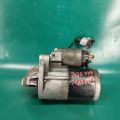 PEAR-18-400 | стартер MAZDA 3 BM 13-19