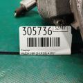 PEAR-18-400 | стартер MAZDA 3 BM 13-19 - Прев'ю 2