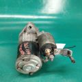 PEAR-18-400 | стартер MAZDA 3 BM 13-19 - Прев'ю 3