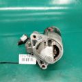 PEAR-18-400 | стартер MAZDA 3 BM 13-19 - Прев'ю 4