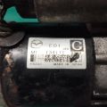 PEAR-18-400 | стартер MAZDA 3 BM 13-19 - Прев'ю 5