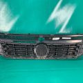 561 853 651 C OQE | Решітка радіатора VOLKSWAGEN PASSAT B7 11-15 - Прев'ю 3