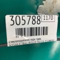 827204BA2A | Склопідйомник задн. прав. NISSAN X-TRAIL/ROGUE T32 13-20 - Прев'ю 2